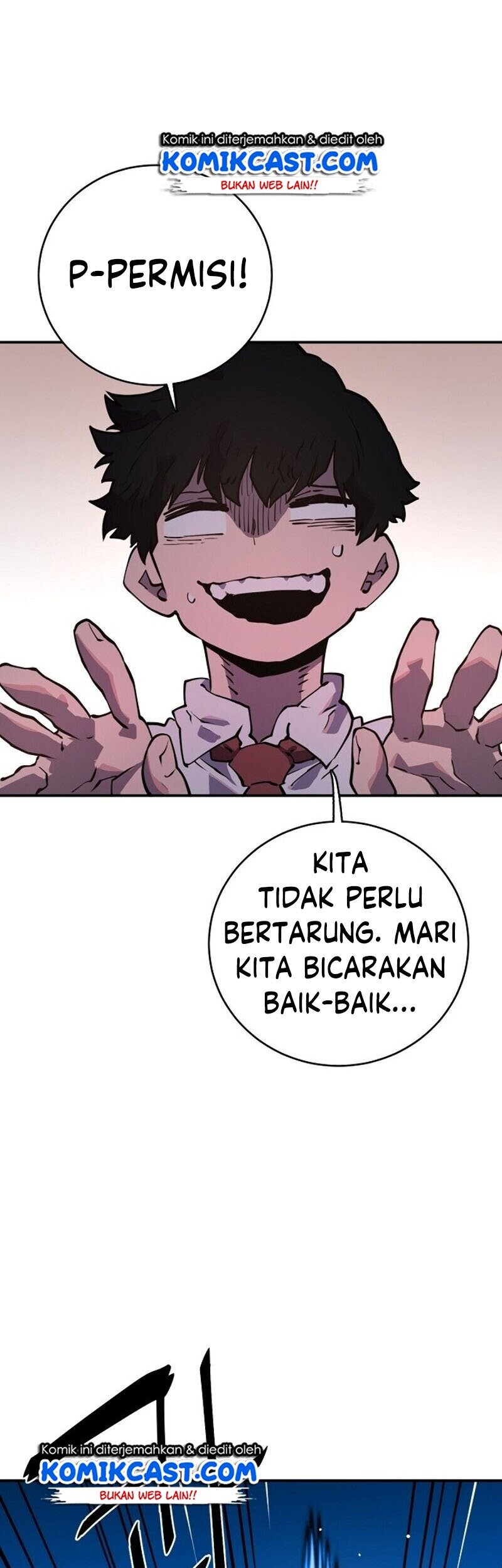 Player Chapter 12 - halaman 11
