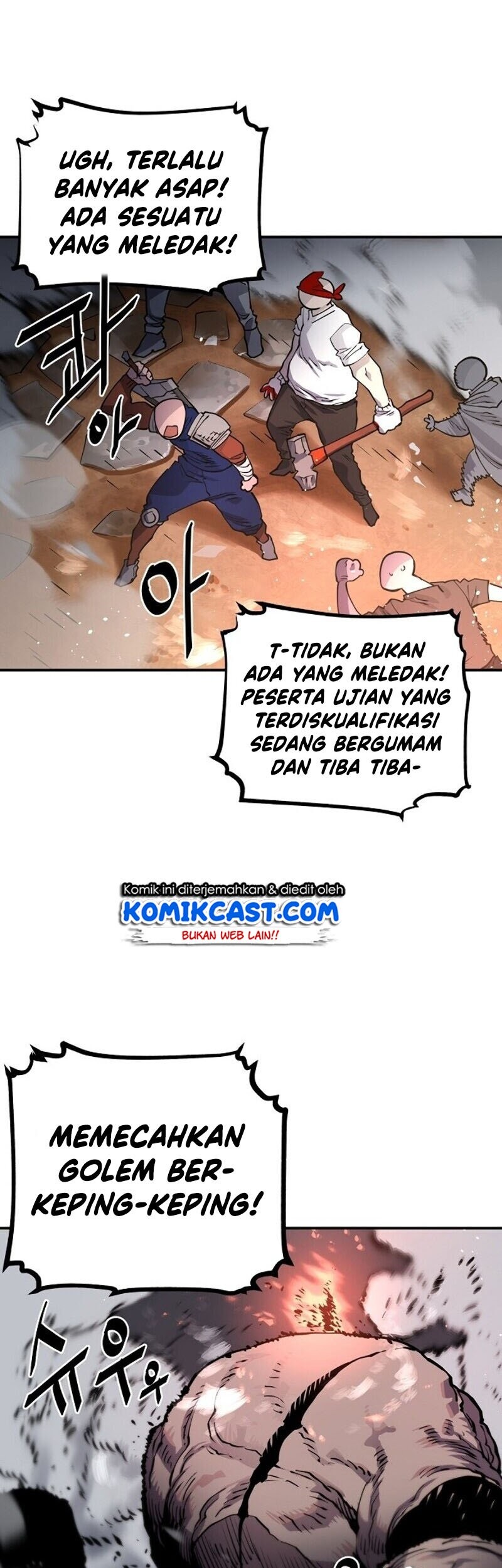 Player Chapter 12 - halaman 14