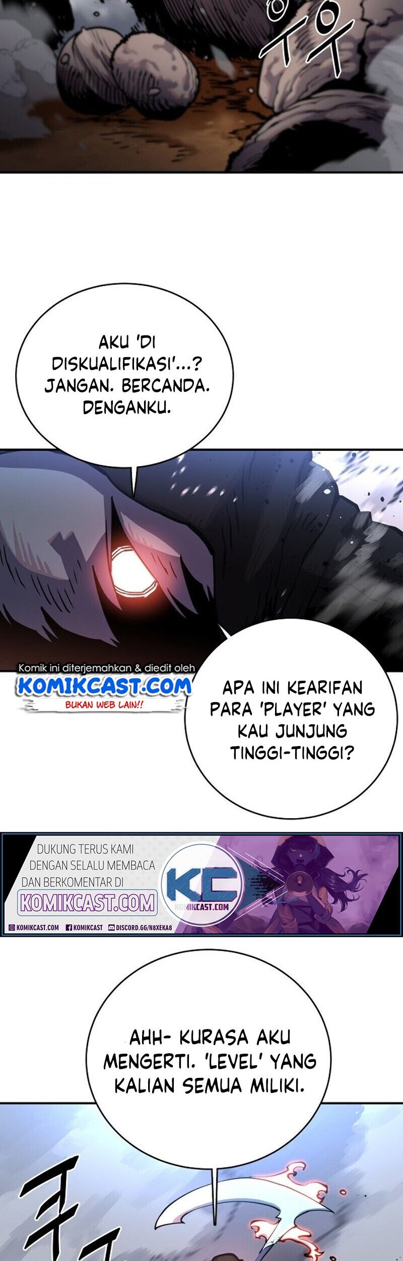Player Chapter 12 - halaman 15