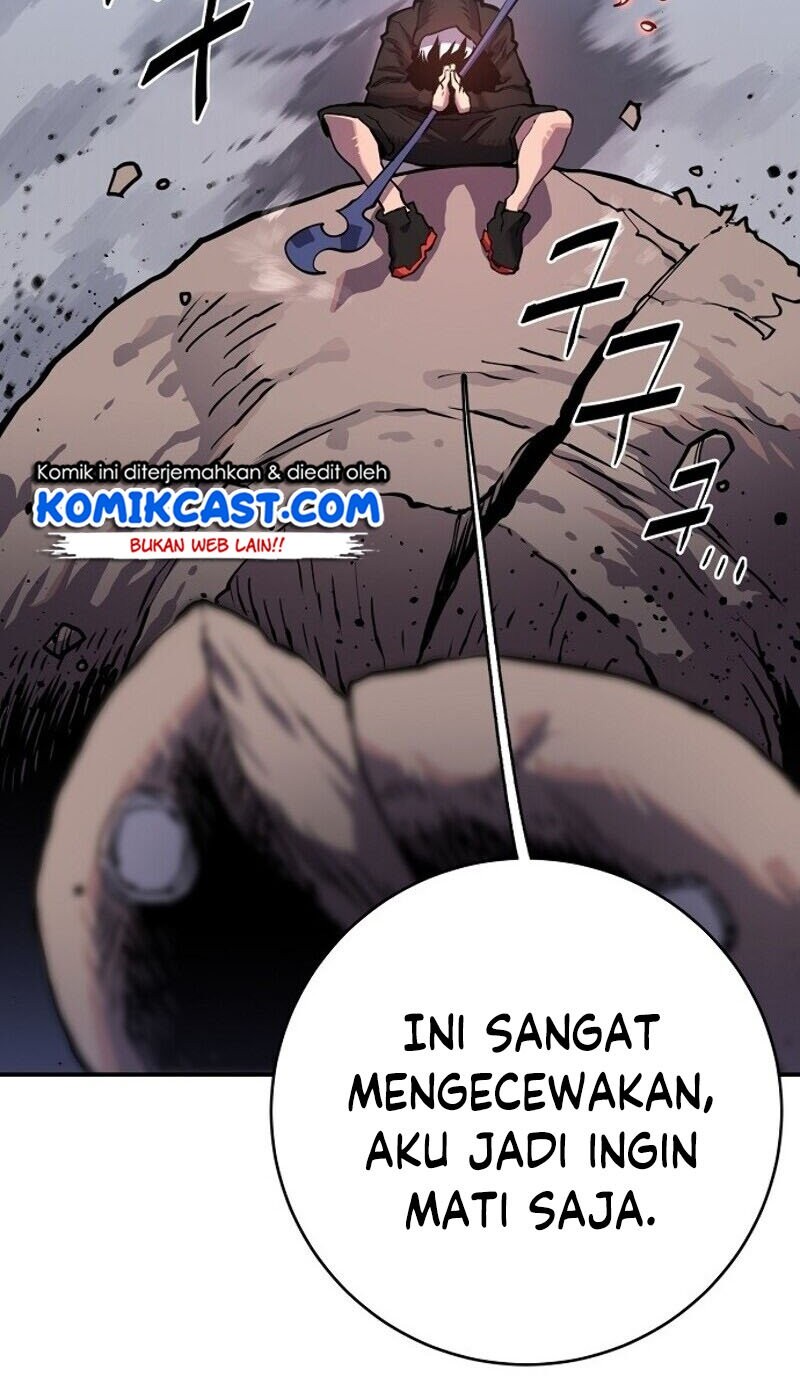 Player Chapter 12 - halaman 16
