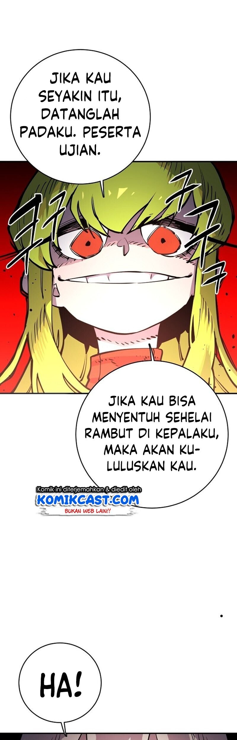 Player Chapter 12 - halaman 2
