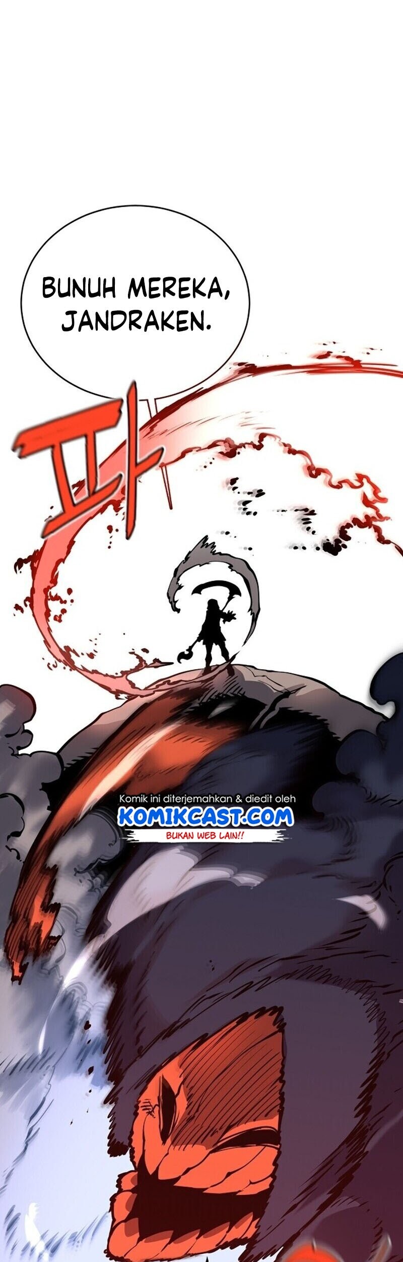 Player Chapter 12 - halaman 20