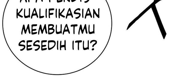 Player Chapter 12 - halaman 22