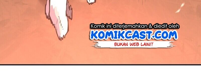 Player Chapter 12 - halaman 25
