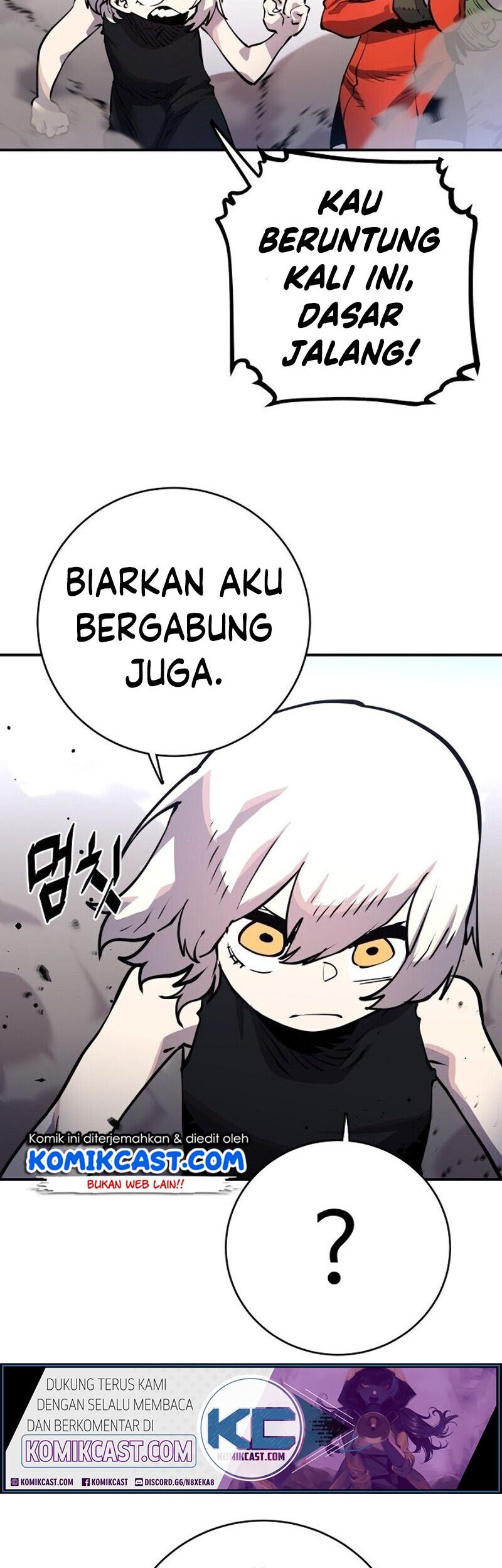 Player Chapter 12 - halaman 27