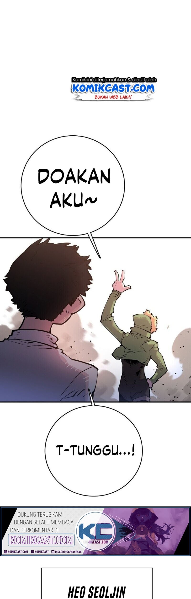 Player Chapter 12 - halaman 29