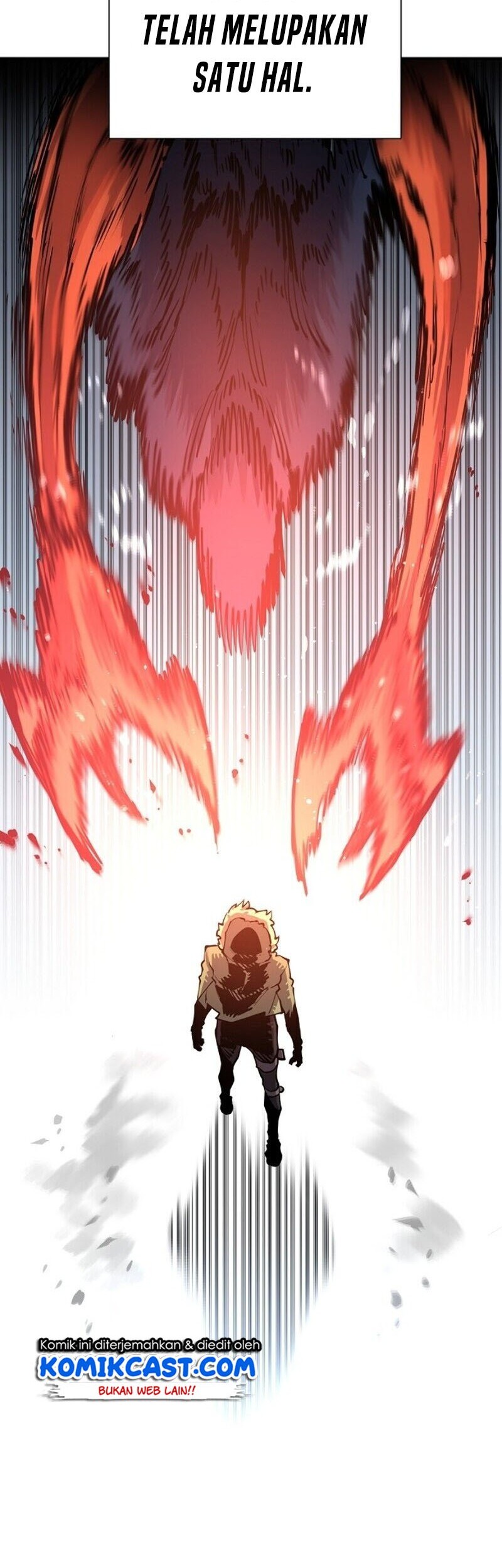 Player Chapter 12 - halaman 30