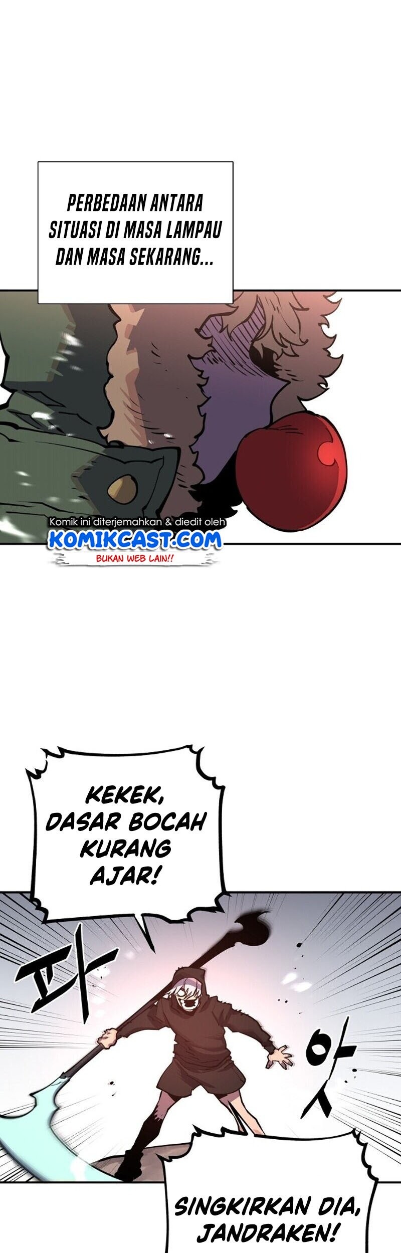 Player Chapter 12 - halaman 32