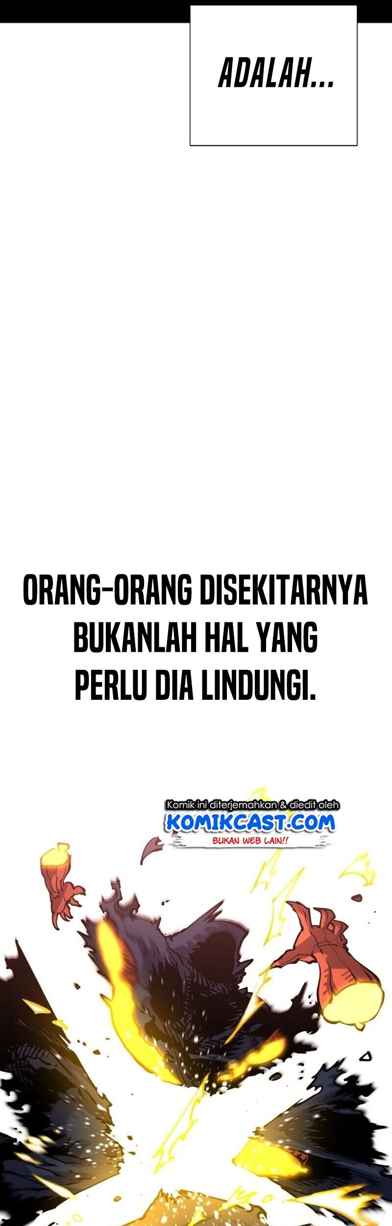 Player Chapter 12 - halaman 35