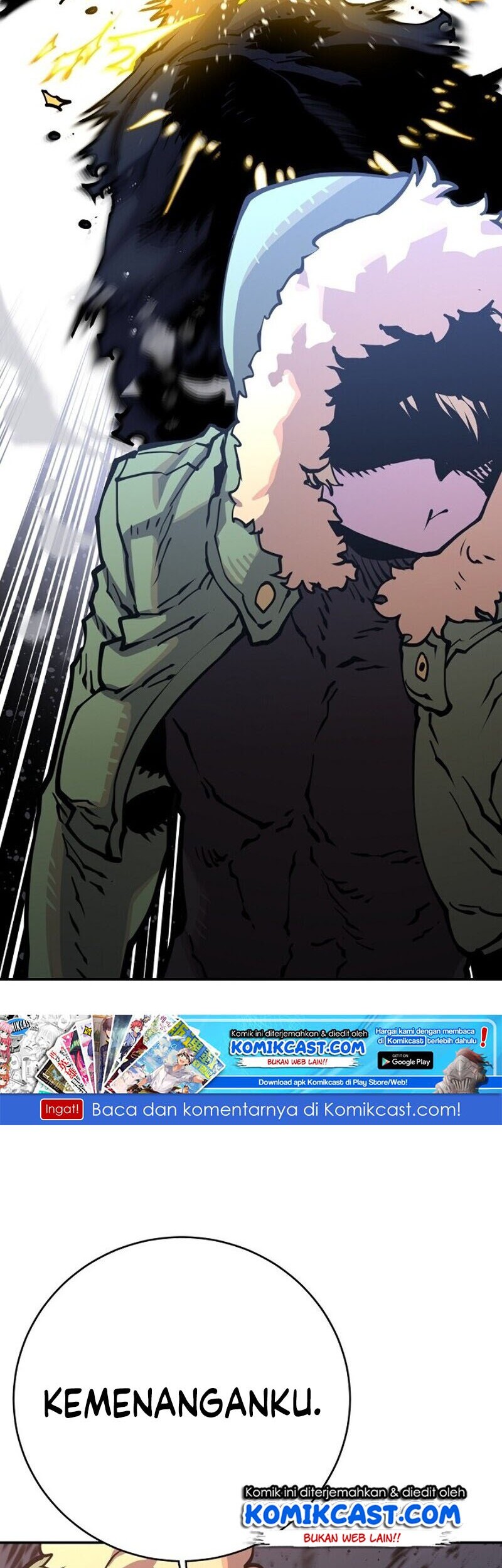 Player Chapter 12 - halaman 36