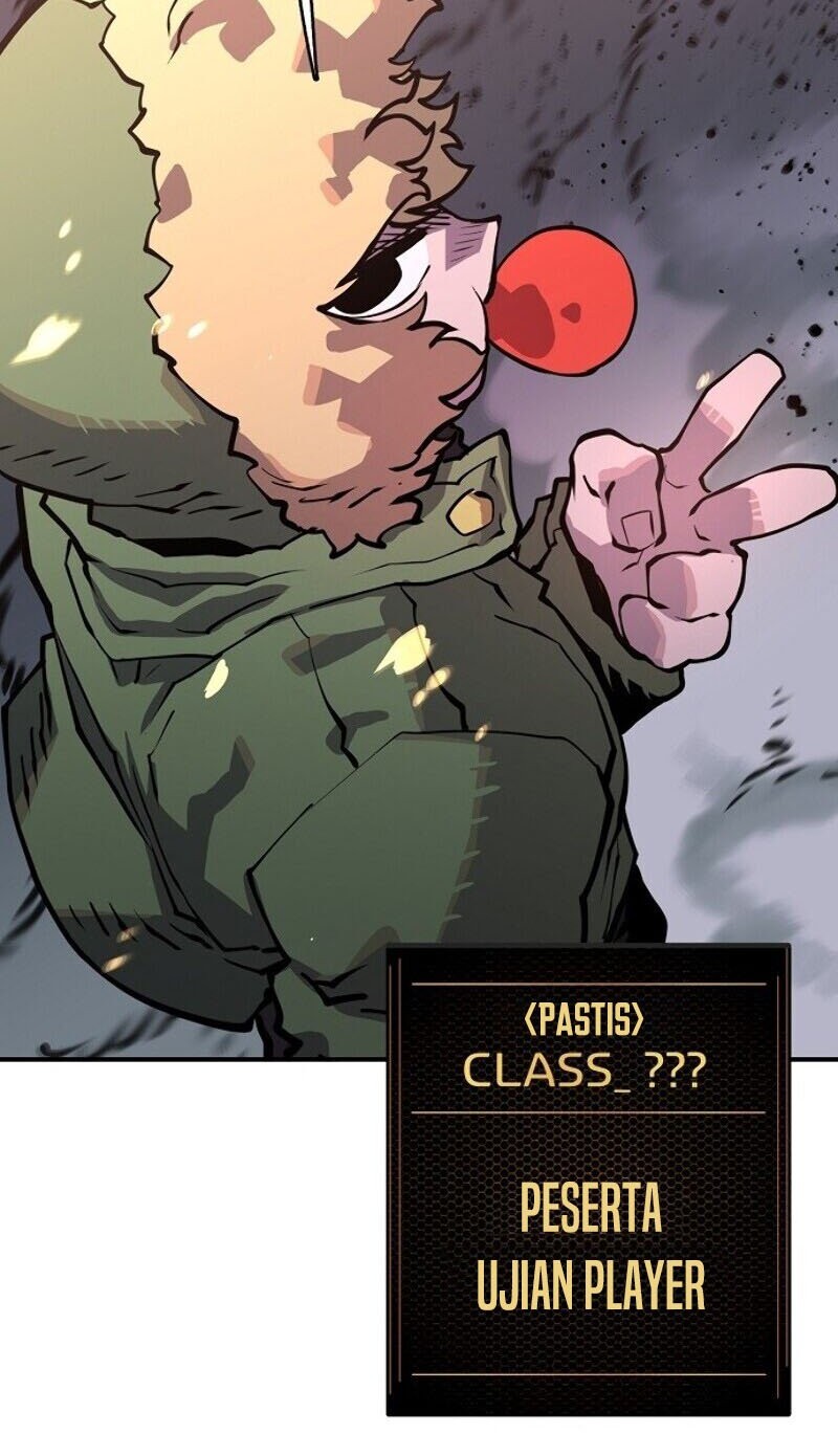 Player Chapter 12 - halaman 37
