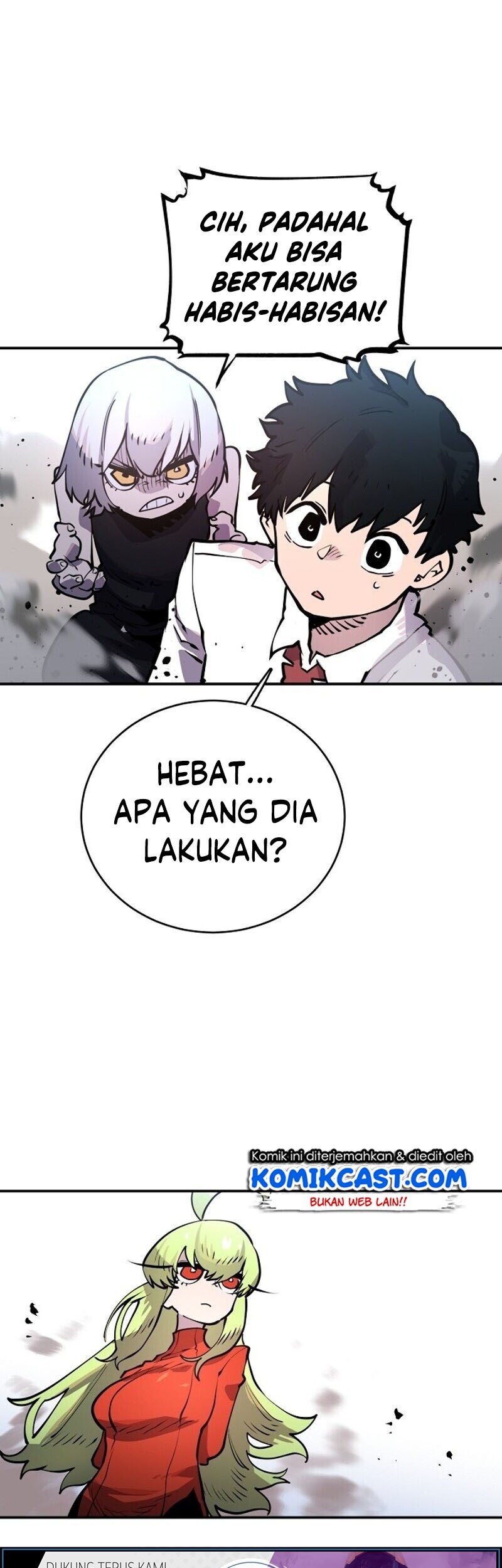 Player Chapter 12 - halaman 38