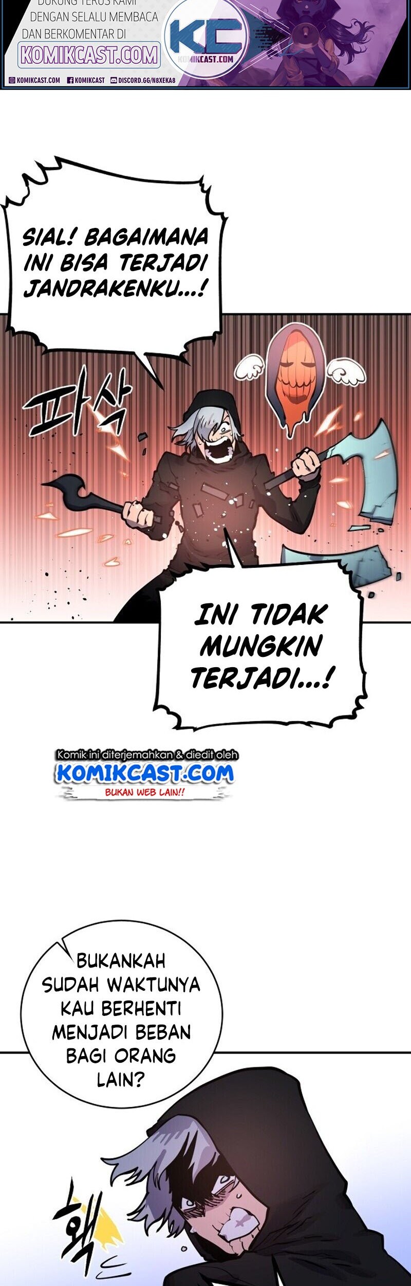 Player Chapter 12 - halaman 39