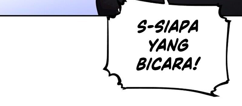 Player Chapter 12 - halaman 40