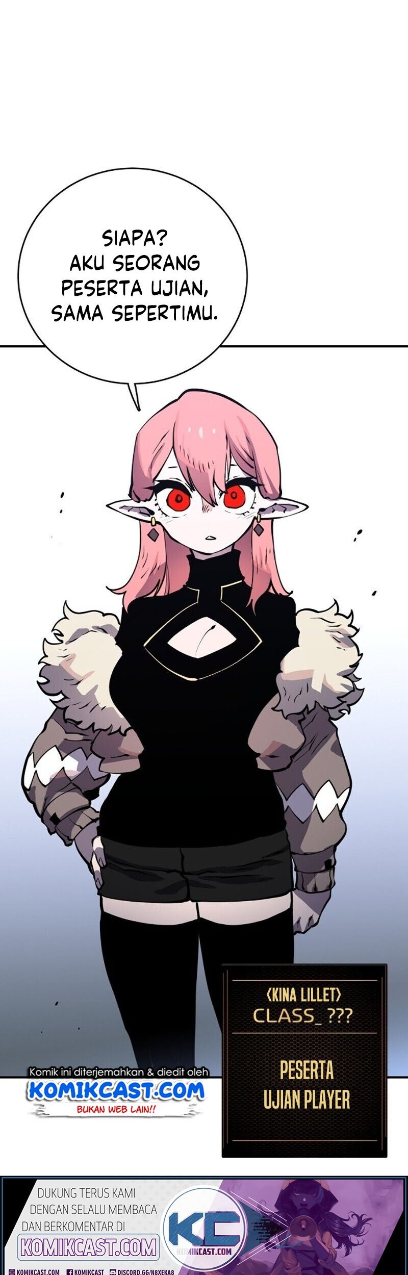 Player Chapter 12 - halaman 41