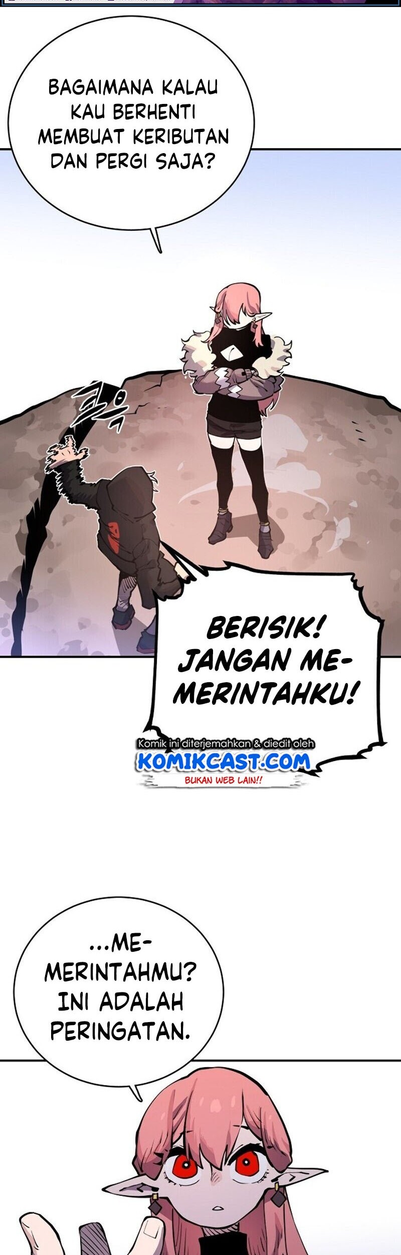 Player Chapter 12 - halaman 42