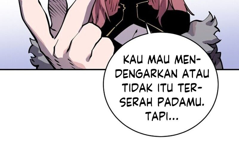 Player Chapter 12 - halaman 43