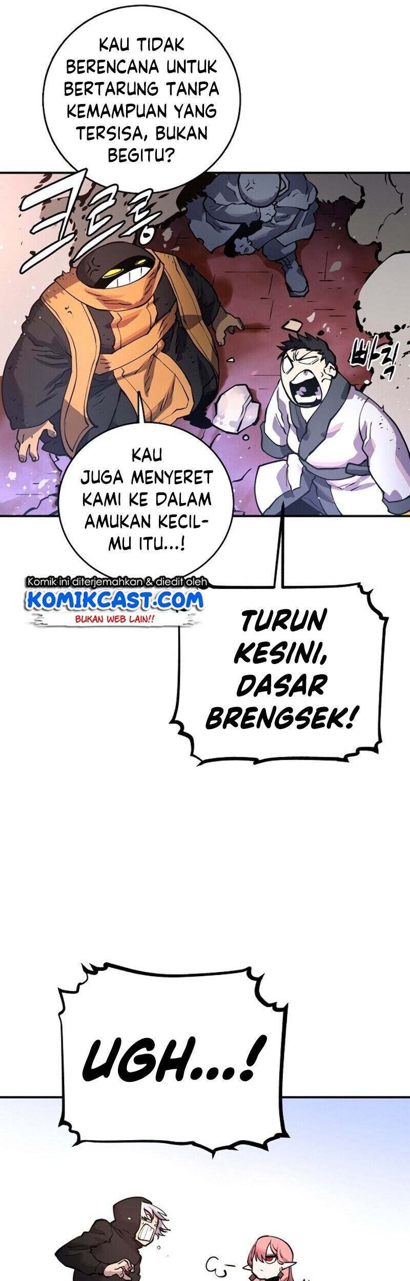 Player Chapter 12 - halaman 44