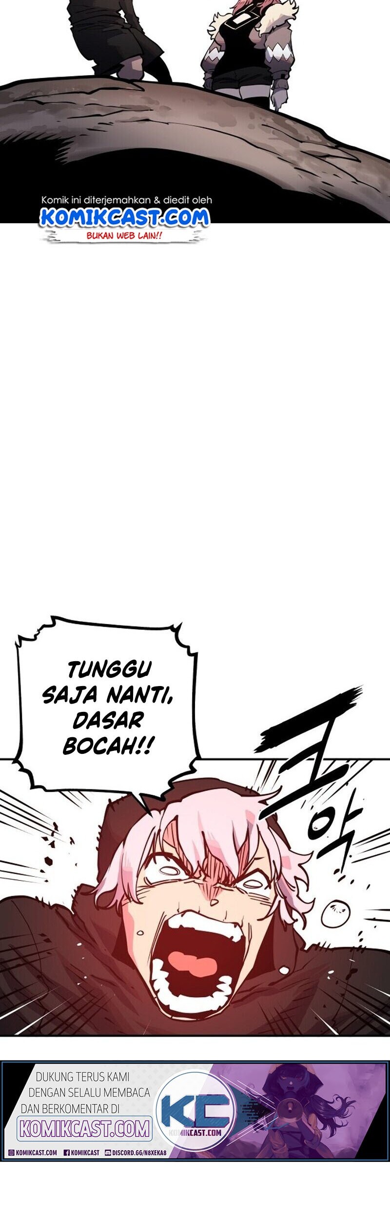 Player Chapter 12 - halaman 45