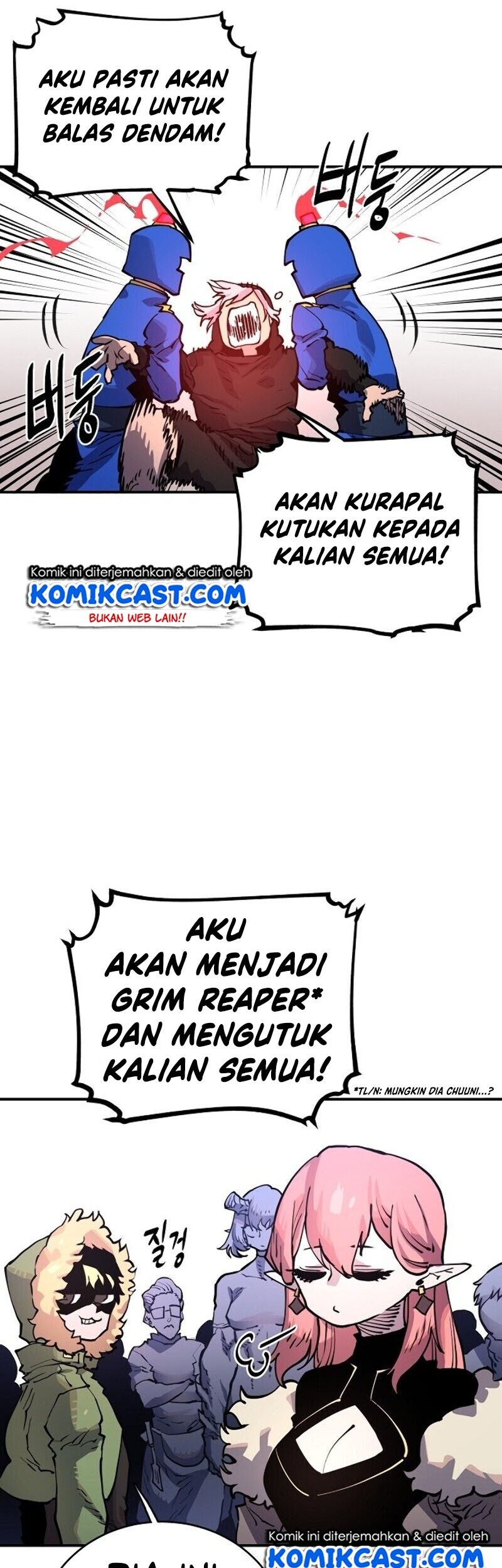 Player Chapter 12 - halaman 46