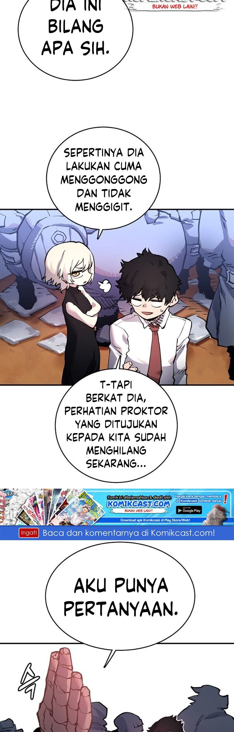 Player Chapter 12 - halaman 47