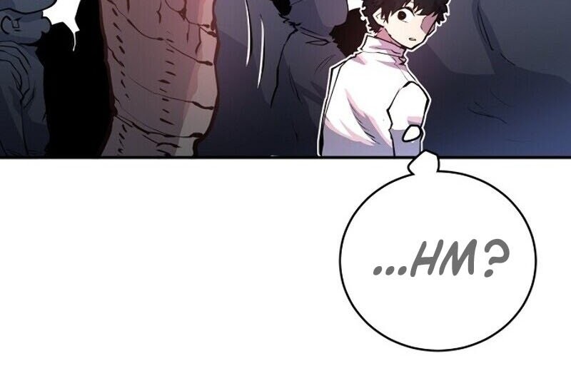 Player Chapter 12 - halaman 48