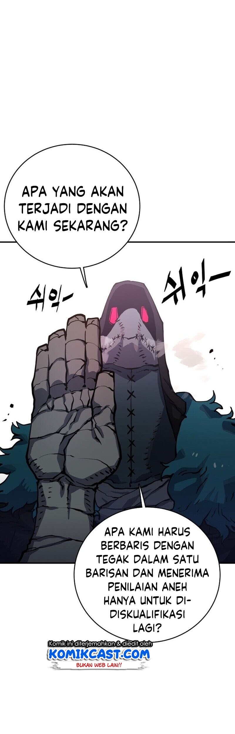 Player Chapter 12 - halaman 49