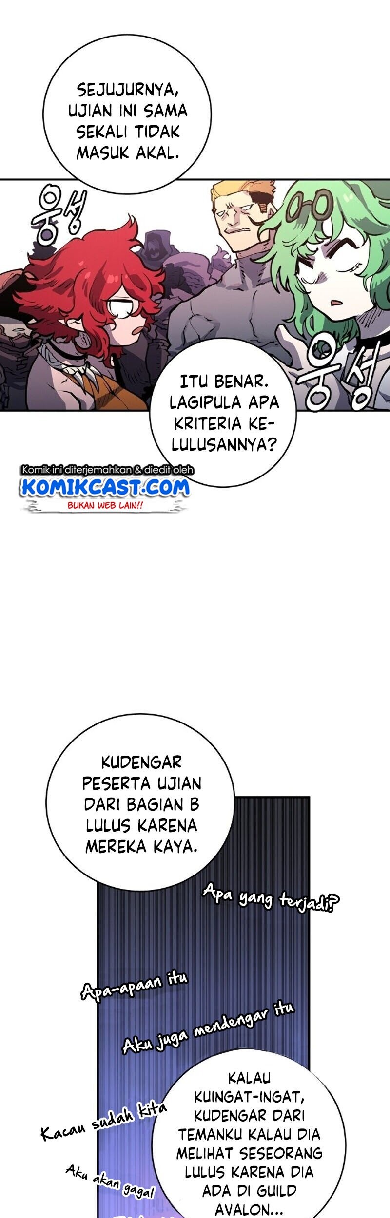 Player Chapter 12 - halaman 52