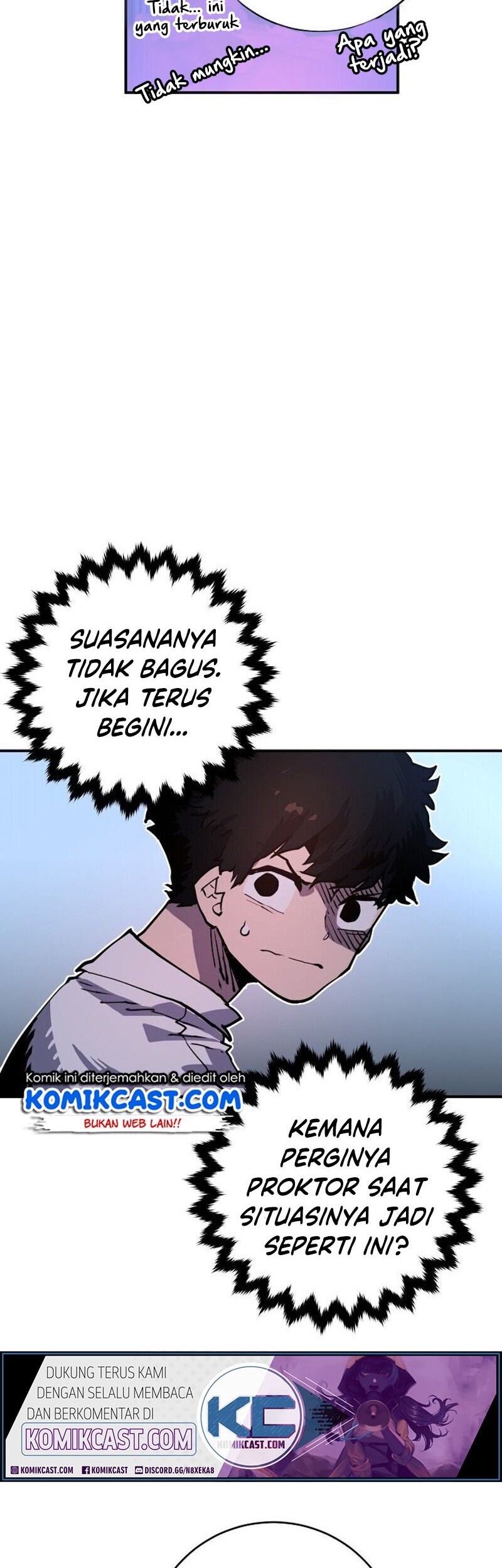 Player Chapter 12 - halaman 53