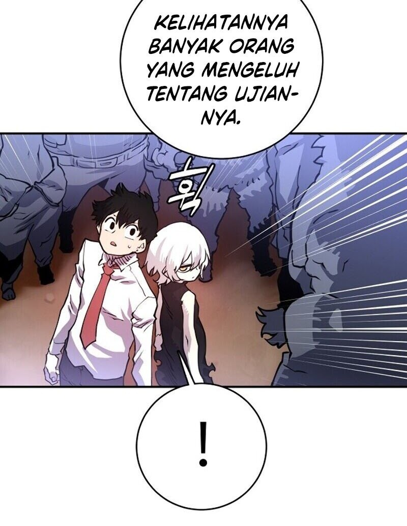Player Chapter 12 - halaman 54