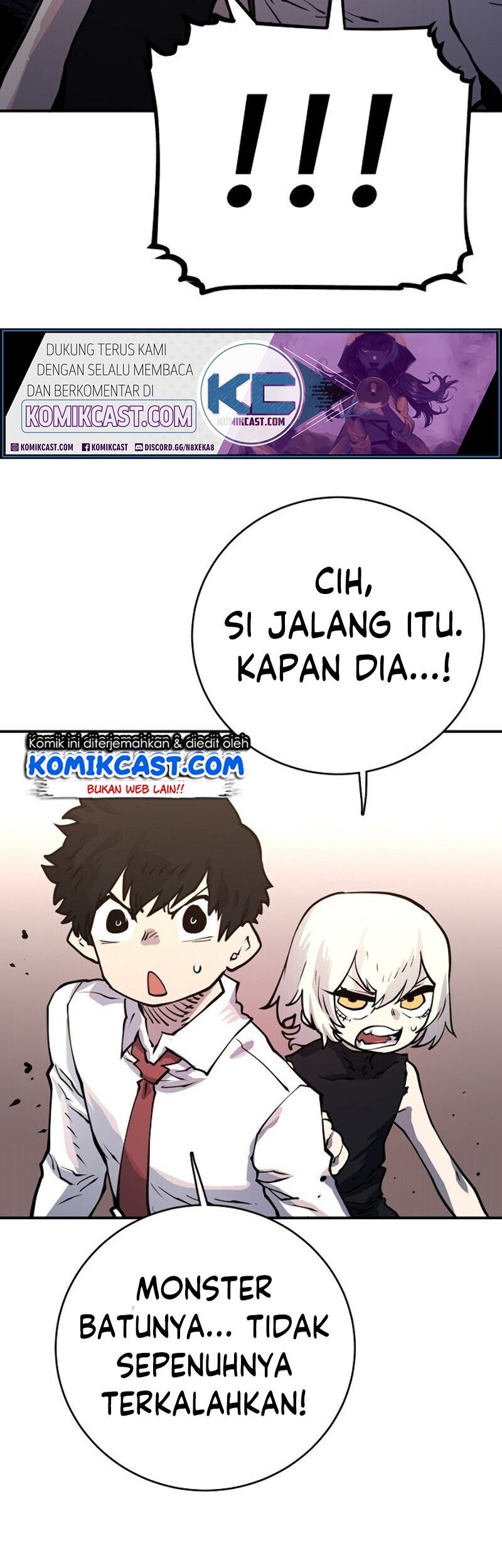 Player Chapter 12 - halaman 56