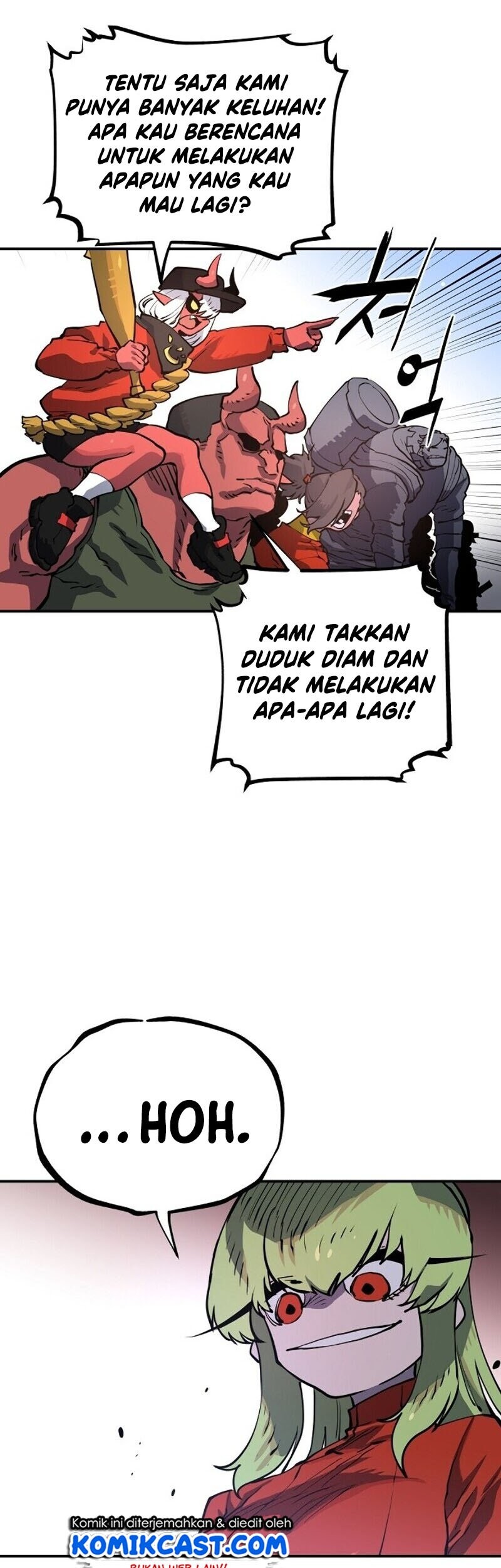 Player Chapter 12 - halaman 58