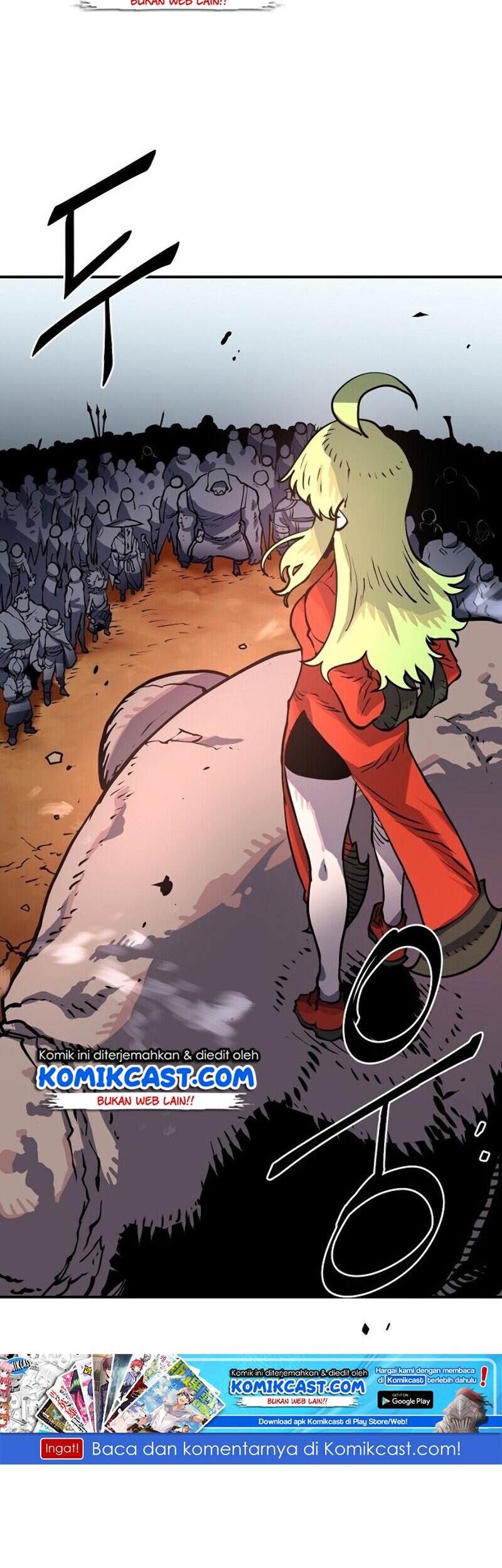 Player Chapter 12 - halaman 59