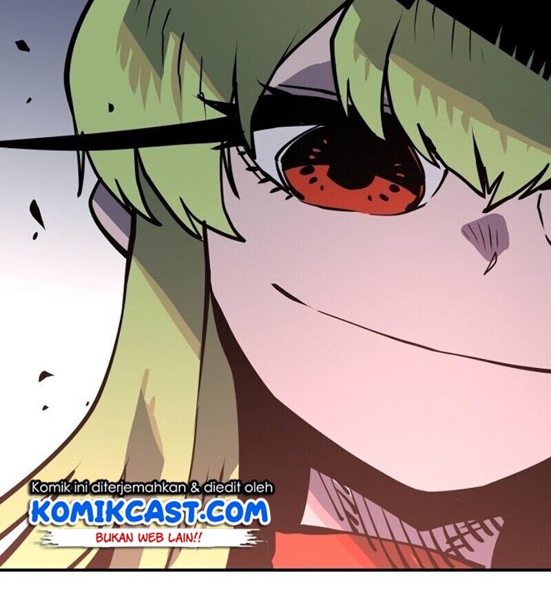 Player Chapter 12 - halaman 63