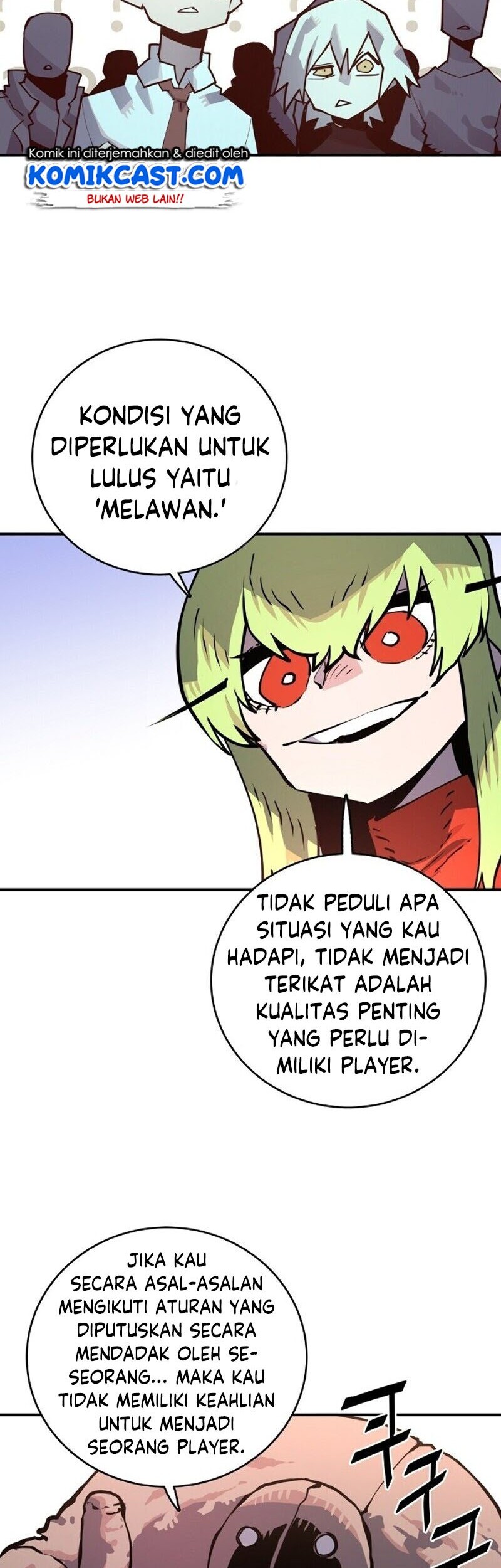 Player Chapter 12 - halaman 65