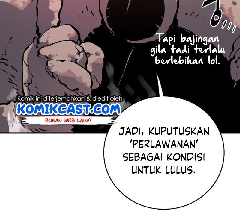 Player Chapter 12 - halaman 66