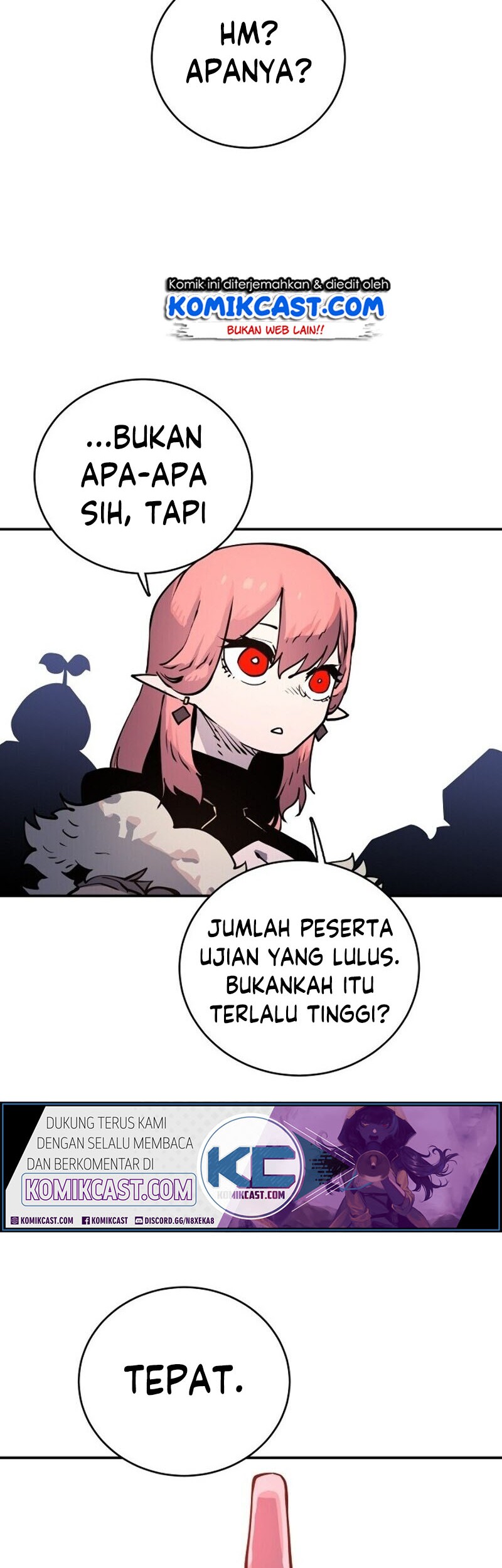 Player Chapter 12 - halaman 68