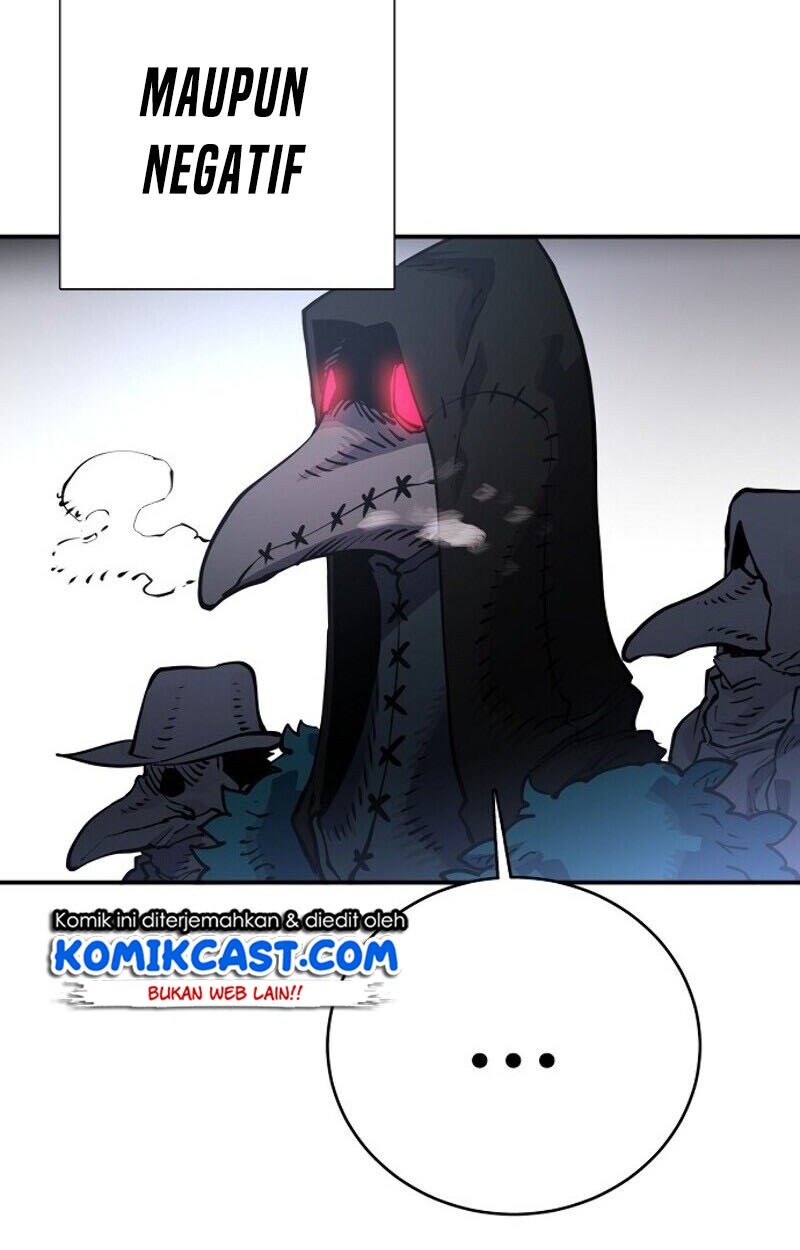 Player Chapter 12 - halaman 7