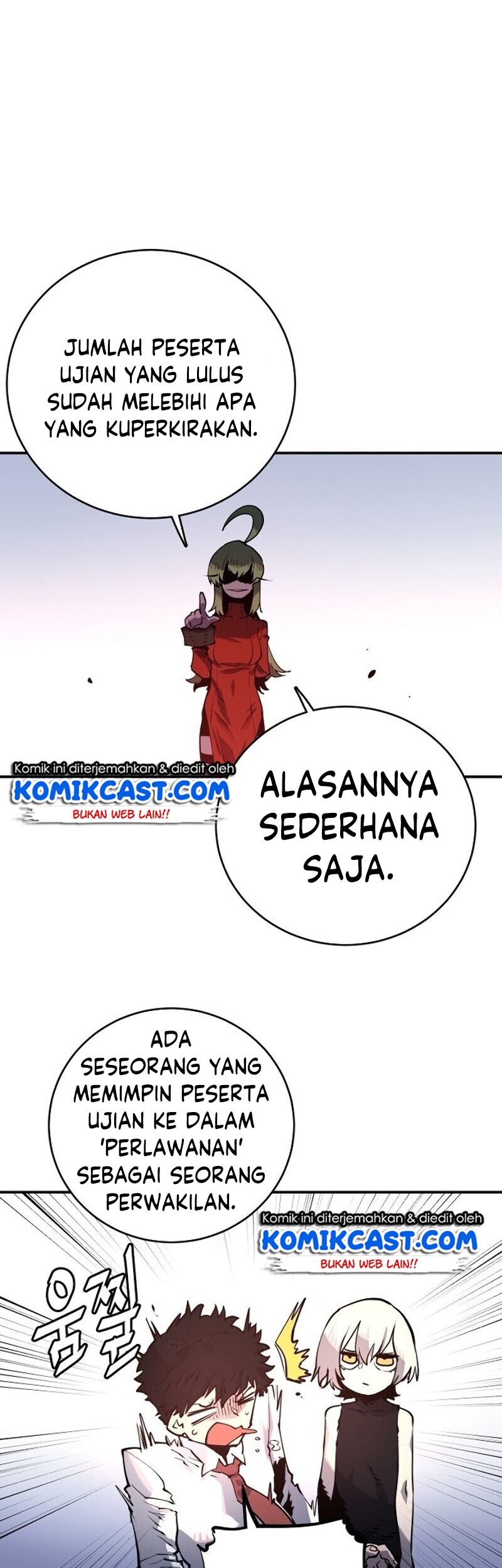 Player Chapter 12 - halaman 70