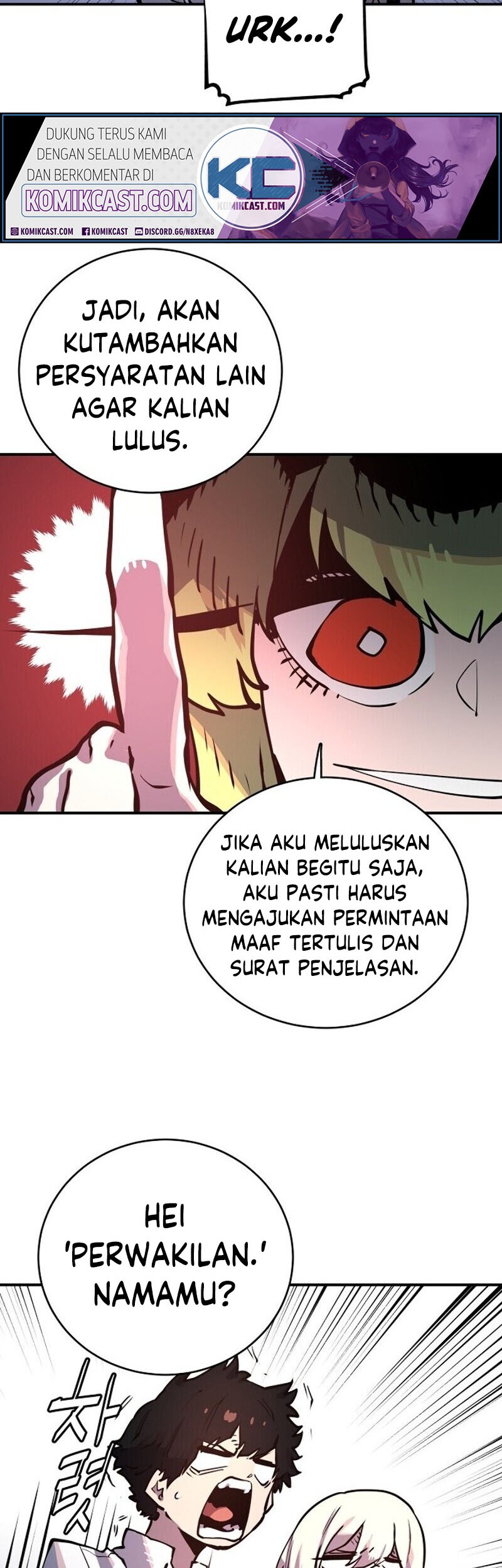 Player Chapter 12 - halaman 71
