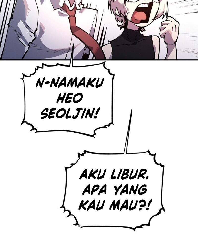 Player Chapter 12 - halaman 72
