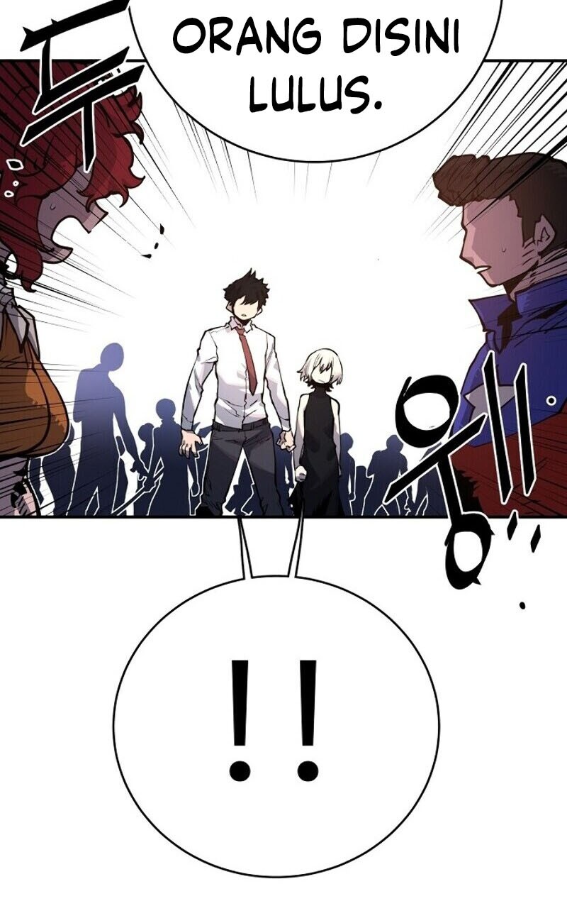 Player Chapter 12 - halaman 75