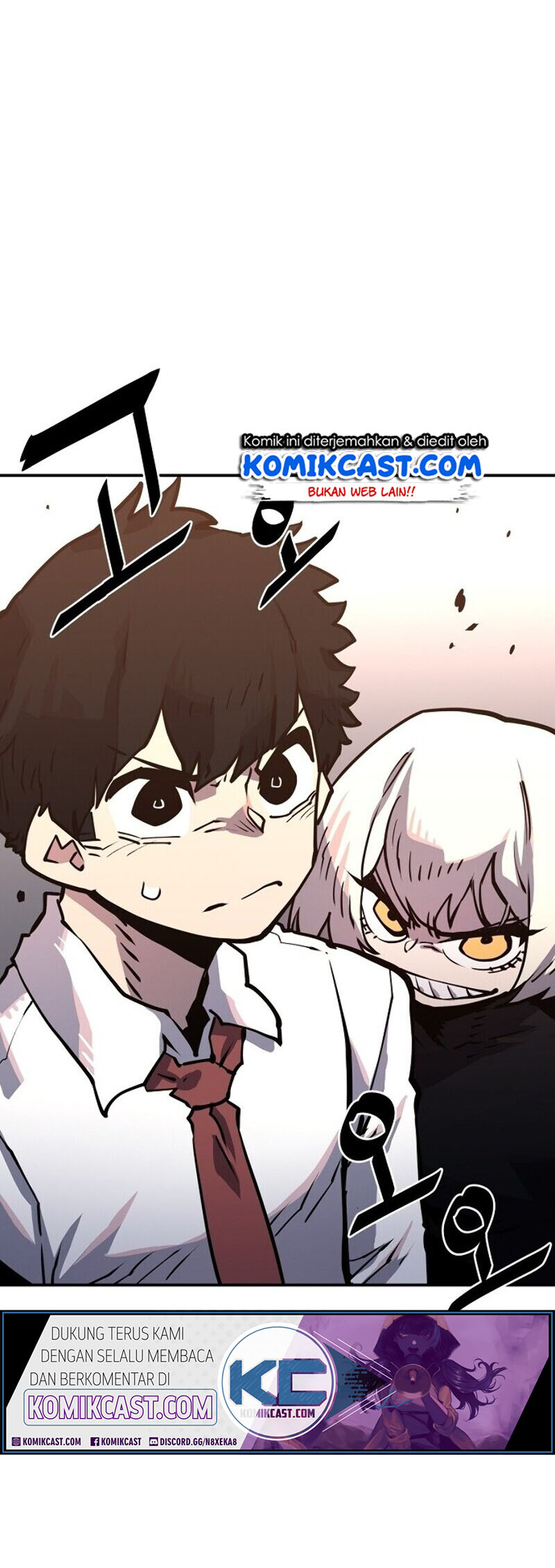 Player Chapter 12 - halaman 76