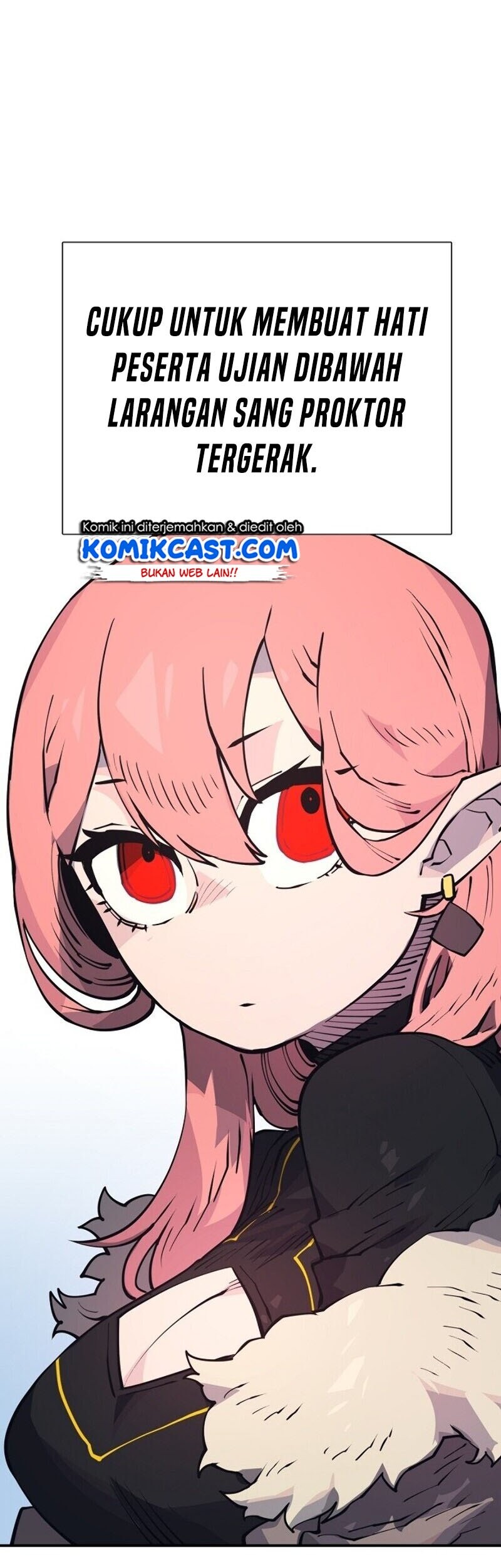 Player Chapter 12 - halaman 8