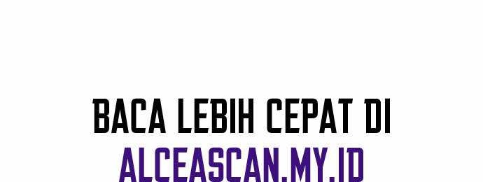 Player Chapter 120 - halaman 11