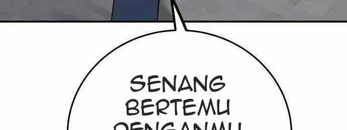 Player Chapter 120 - halaman 13