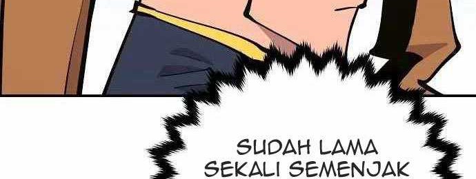 Player Chapter 120 - halaman 21