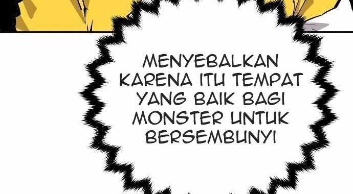 Player Chapter 120 - halaman 27