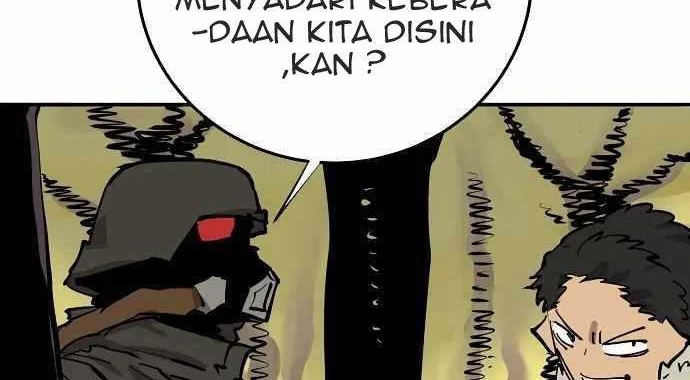 Player Chapter 120 - halaman 29
