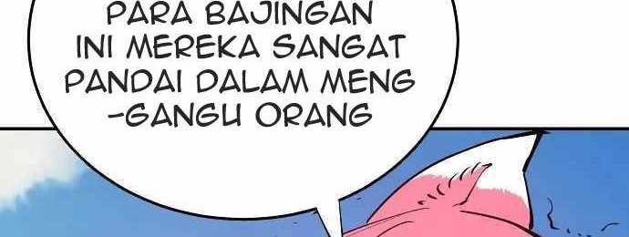 Player Chapter 120 - halaman 3
